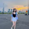 phuongemreview