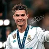 khaied__lbrahim