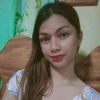morentemaxene