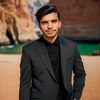 mahboobelahiofficial