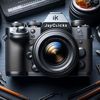 jayclicks_creation