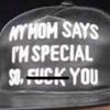 1.n.only.sagehb