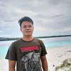 ansel_simpuru