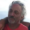 gardano59