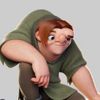theonlyquasimodo