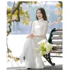luongthily1996
