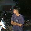 gihhh_urng