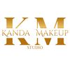 kandamakeup1309_peinados