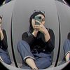elanuraini_11