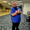 swicksclassroom