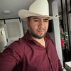 joserodriguezrodarte