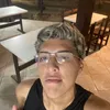 natanzinho337
