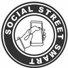 socialstreetsmart