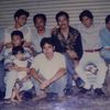 armanasdj