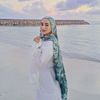malakabdelghany57