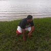 joshuadavilma0