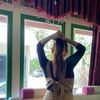 yesslyn34