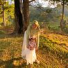 Zoeya Haninah