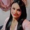 laylavarietta