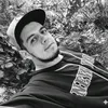 nickom333
