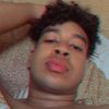 mateo12_n