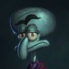 squilliamdillium123