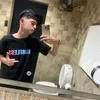 thiagocapuzzi47