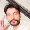 rashe134