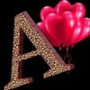 user088845660
