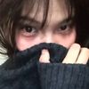 junpie_lover