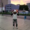 danteperz