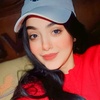 kholoud_tiktok