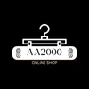 aa2000onlineshop