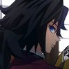 kazume_kamishiro