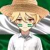el_tio_camba