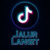 Jalur Langit
