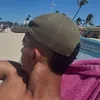 dricooozx