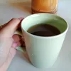 mantapu111