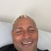 mulatondulcedecuba