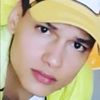 connor_oficial