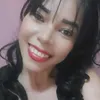 ligiasilffer3
