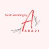 ABADI TENDA GROUP JEMBER