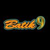 batik9_wd