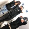 ybsmood