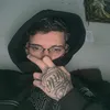 012martlns_sx