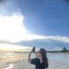 roncaaritonang_03