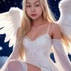 lareinadelsur5032
