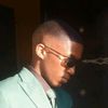 _.onlywith.tj