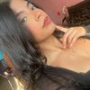 mariamnecastillo