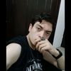 david_wolfblack